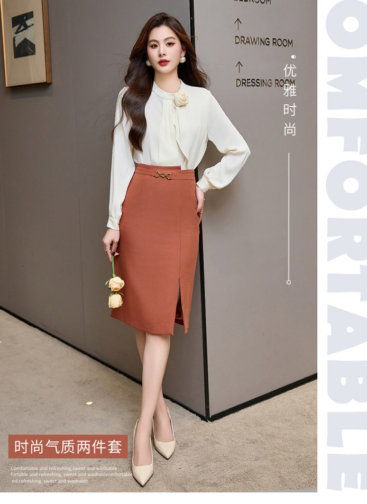 i22VifOtztSBuvrAbg2Wef4aEyTZBGFIHYpp