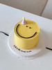 暖暖笑脸蛋糕（专爱） 商品缩略图0