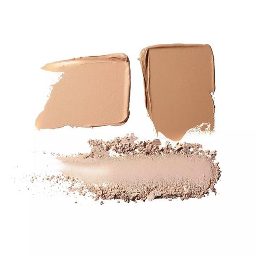 有折！MAKEUP BY MARIO眼部遮瑕盘 商品图4