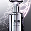 Dior 迪奥 小A瓶 肌活蕴能精华 商品缩略图1