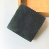 新疆斯亚旦古法纯手工植物发皂-无科技与狠活 100g/盒 商品缩略图3