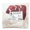 25E当先原切牛排(上脑/西冷) 150g/袋 商品缩略图7