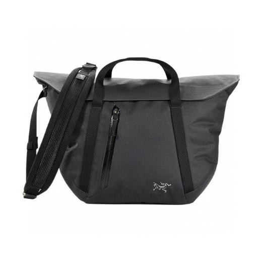Arc'teryx Granville 8L邮差包 商品图2