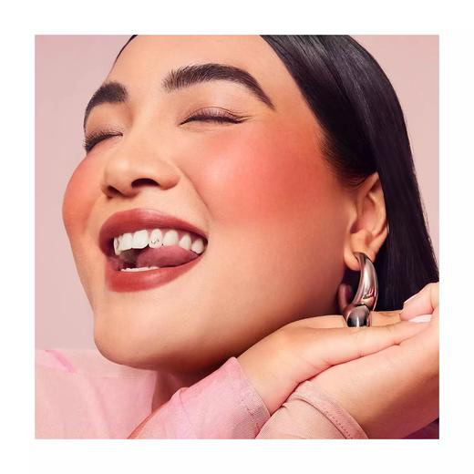 难得折扣！Rare Beauty 液体腮红+高光3只套装 商品图6