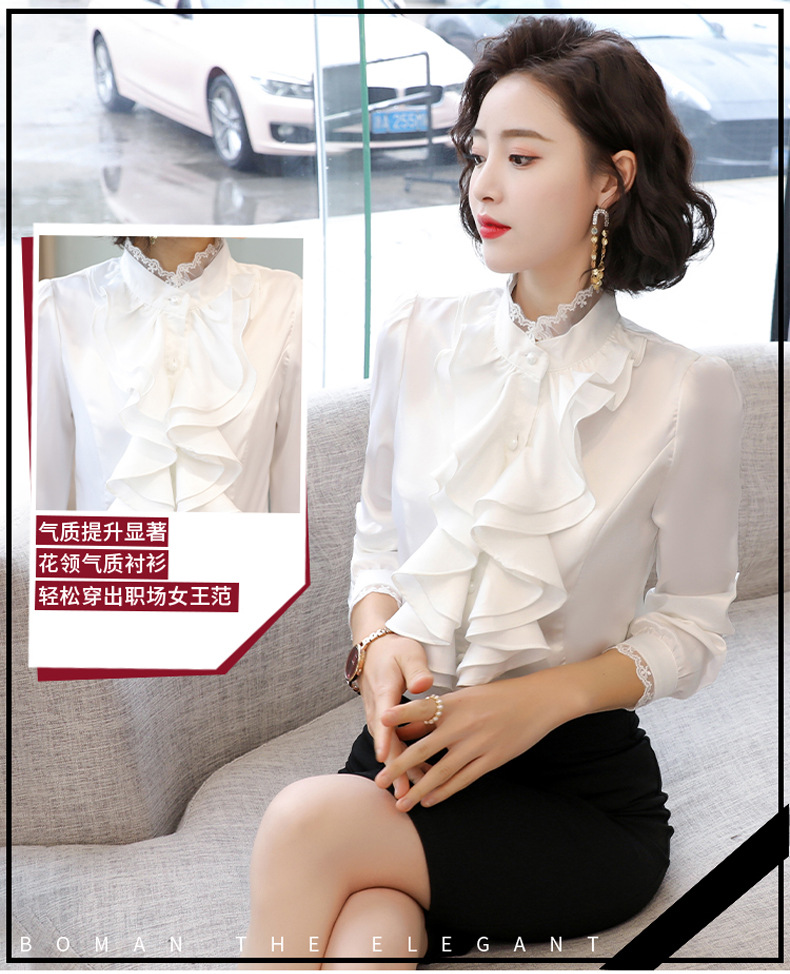 i22VifOtztSBuvrAbg2Wef4VEyTdBGRIO4sx