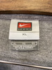 Y2K Vintage NIKE 耐克 TEAM 短袖T恤 _SST(XL) 商品缩略图2
