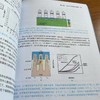 NAND闪存技术 商品缩略图4