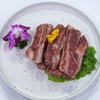 【独元】 阿根廷安格斯谷饲西冷（去骨）牛肋条350g/袋（二袋/四袋可选) 商品缩略图0