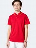佐丹奴男装高弹保型POLO衫01012018 商品缩略图1