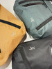 Arc'teryx Granville 8L邮差包 商品缩略图9