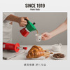 Bialetti比乐蒂三色旗摩卡壶意式浓缩咖啡壶3杯份 商品缩略图3