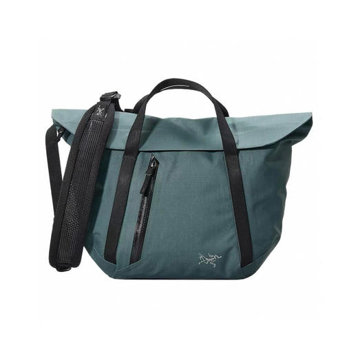 Arc'teryx Granville 8L邮差包 商品图3