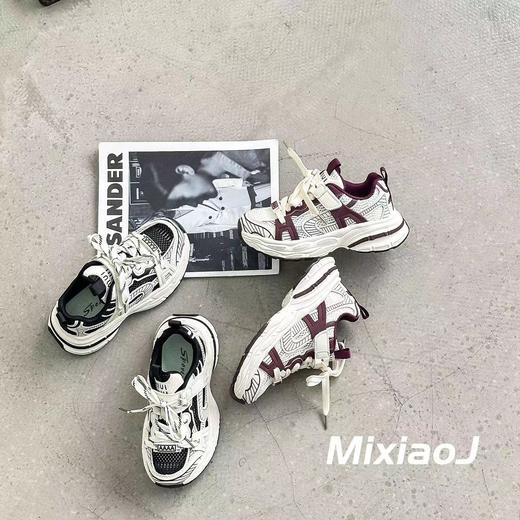 米小晶755516 商品图2