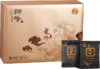 2026年新茶预定狮峰牌龙井茶龙吟礼盒 商品缩略图0