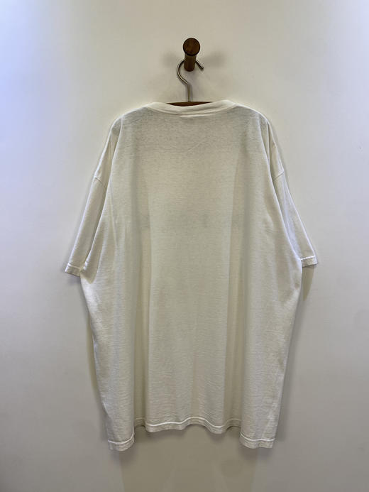 90年代 Vintage NIKE 耐克 美国制 短袖T恤 _SST(L) 商品图3