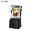 Blendtec 885柏兰德美国进口商用大功率隔音降噪搅拌机料理机 商品缩略图0