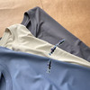 原单正品巴塔哥尼亚 patagonia C1户外防晒快干运动长袖tee ，三个色，尺码M-XXL 商品缩略图7