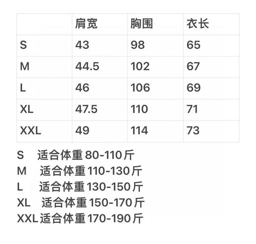 独家渠道！原单正品YSL圣罗兰限定款情侣短袖T恤，高定莫兰迪灰色官网售价350美刀！ 商品图14