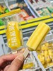 瑜辉-精品小果榴莲 商品缩略图0