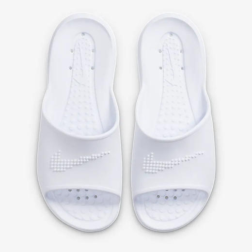 CZ7836-100 商品图4