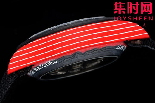 劳力士改装Diw迪通拿 DiW新联名款 男士腕表 这次是与前格鲁吉亚足球运动贝肯鲍尔（凯撒大帝）纪念版 商品图7