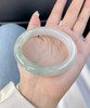 PNORDRA新疆天山纯天然玉石手镯 商品缩略图1