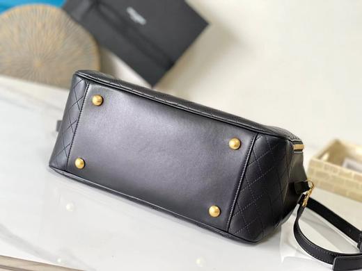 ysl保龄球包（HH） 商品图2