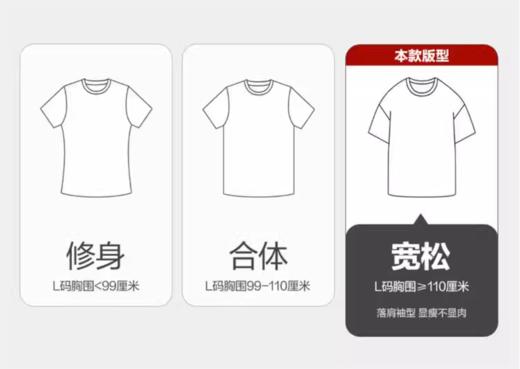 佐丹奴男装25年新款春日探索透气吸汗针织T恤衫01025209 商品图6