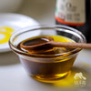 生态菜籽油 | 合作生产*  Ecological rapeseed oil  | Partner Production 商品缩略图3