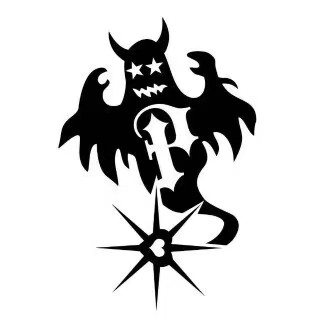 店铺logo