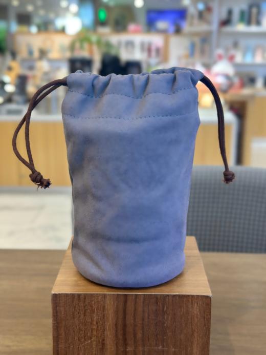 小罐茶   君悦纯钛快客杯 商品图2