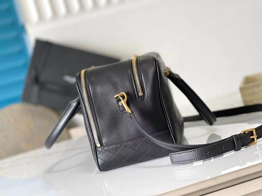 ysl保龄球包（HH） 商品图4