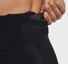 【12.13圣诞专享礼遇】安德玛UA男子Qualifier Elite跑步训练运动紧身长裤1379296-001 商品缩略图2