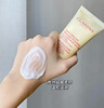 Clarins 新款娇韵诗棉花籽温和泡沫洁面125ml 商品缩略图1