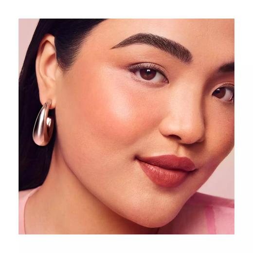 难得折扣！Rare Beauty 液体腮红+高光3只套装 商品图7