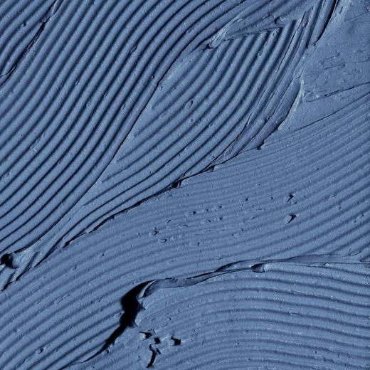 好折！Youth To The people  烟酰胺清洁面膜59ml 商品图3