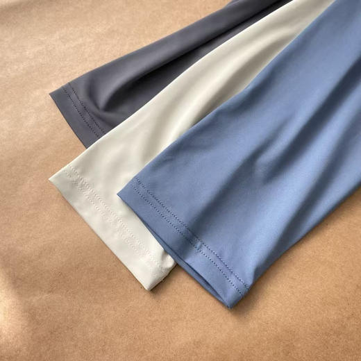 原单正品巴塔哥尼亚 patagonia C1户外防晒快干运动长袖tee ，三个色，尺码M-XXL 商品图6