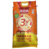 金地道 橙色有机三好大米 净含量：10kg 商品缩略图0