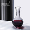 奥地利RIEDEL棱镜红酒杯赤霞珠黑皮诺轻奢水晶葡萄酒杯 商品缩略图2