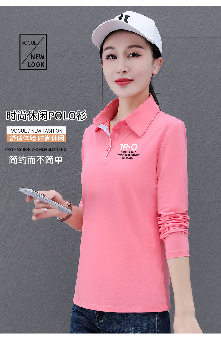 i22VifOtztSBuvrAbg2Wef4VEyTdBGRIO4sx