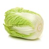大白菜1.5元1斤，明天到 商品缩略图0