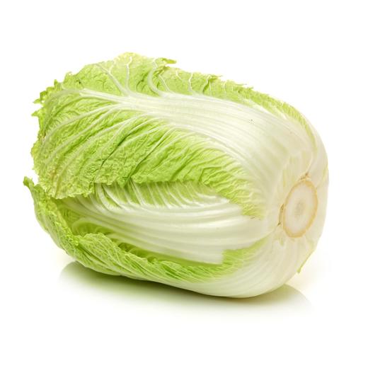 大白菜1.5元1斤，明天到 商品图0