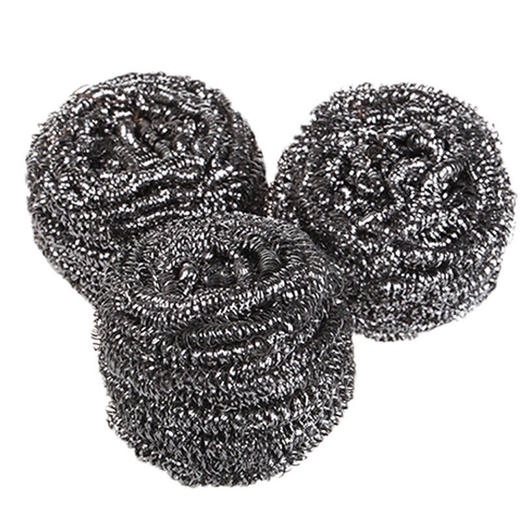 鲁公子清洁球 商品图0