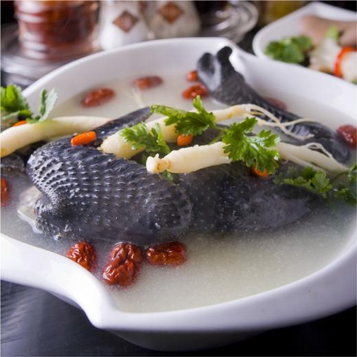 乌鸡【XJ】 商品图3