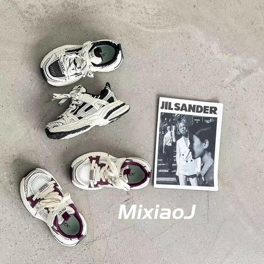 米小晶755516 商品图3