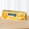 해태/버터링_골드65g 商品缩略图0