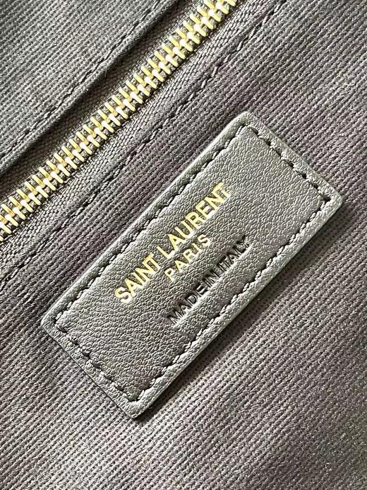 ysl保龄球包（HH） 商品图3