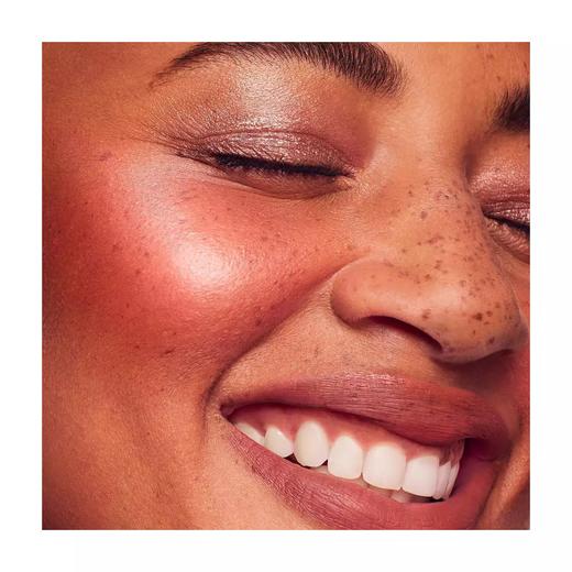 难得折扣！Rare Beauty 液体腮红+高光3只套装 商品图4