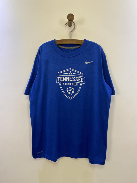 NIKE 耐克 DRY-FIT 短袖T恤 _SST(S) 商品图3