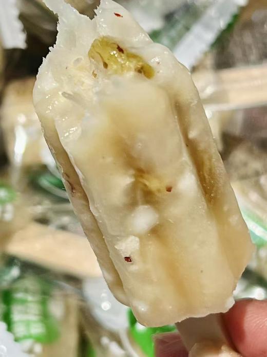 瑜辉-精品小果竹棕 商品图1